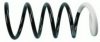 DACIA 540108194R Coil Spring
